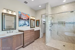 5960 W Clear Brook Ln, Marana, AZ 85658 - Photo 25