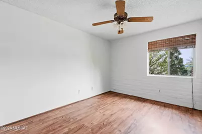 9871 E Sellarole Road, Tucson, AZ 85730 - Photo 15