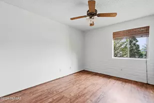 9871 E Sellarole Rd, Tucson, AZ 85730 - Photo 15