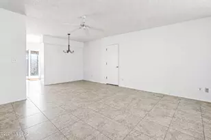 9871 E Sellarole Rd, Tucson, AZ 85730 - Photo 9