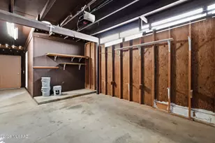 9871 E Sellarole Rd, Tucson, AZ 85730 - Photo 31