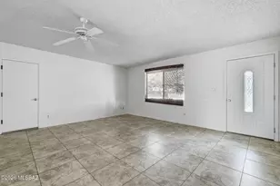 9871 E Sellarole Rd, Tucson, AZ 85730 - Photo 5