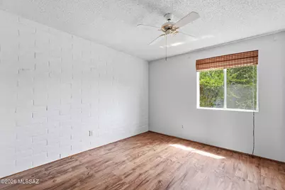 9871 E Sellarole Road, Tucson, AZ 85730 - Photo 19