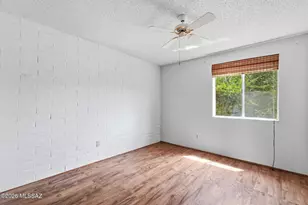 9871 E Sellarole Rd, Tucson, AZ 85730 - Photo 19