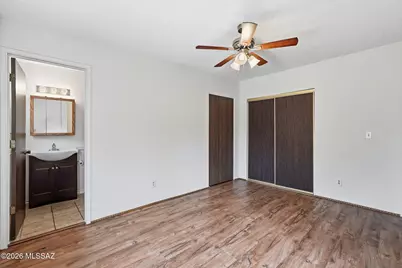 9871 E Sellarole Road, Tucson, AZ 85730 - Photo 23