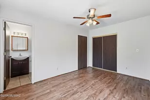 9871 E Sellarole Rd, Tucson, AZ 85730 - Photo 23