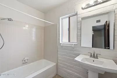 9871 E Sellarole Road, Tucson, AZ 85730 - Photo 25