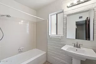 9871 E Sellarole Rd, Tucson, AZ 85730 - Photo 25