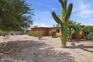 9871 E Sellarole Rd, Tucson, AZ 85730 - Photo 35