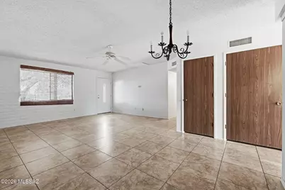 9871 E Sellarole Road, Tucson, AZ 85730 - Photo 7