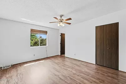 9871 E Sellarole Road, Tucson, AZ 85730 - Photo 21