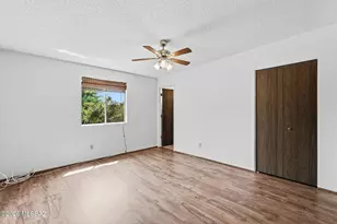 9871 E Sellarole Rd, Tucson, AZ 85730 - Photo 21