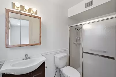 9871 E Sellarole Road, Tucson, AZ 85730 - Photo 27