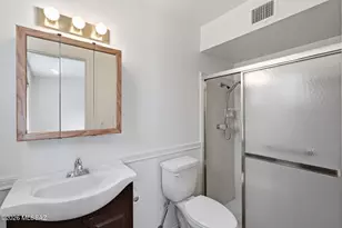 9871 E Sellarole Rd, Tucson, AZ 85730 - Photo 27