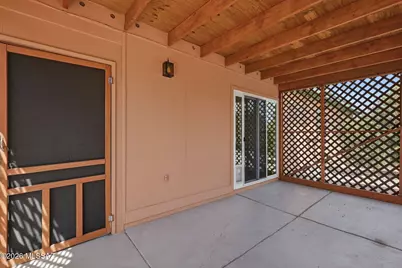 9871 E Sellarole Road, Tucson, AZ 85730 - Photo 33