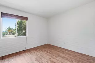 9871 E Sellarole Rd, Tucson, AZ 85730 - Photo 17