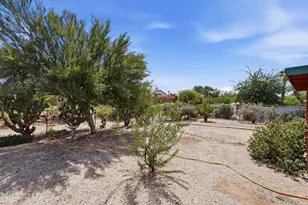 9871 E Sellarole Rd, Tucson, AZ 85730 - Photo 37