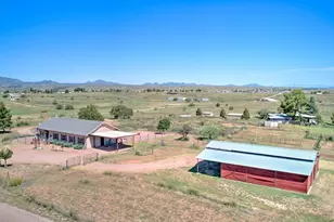 105 Los Encinos Rd, Sonoita, AZ 85637 - Photo 1