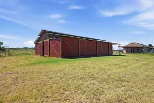 105 Los Encinos Rd, Sonoita, AZ 85637 - Photo 39
