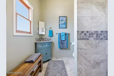 105 Los Encinos Road, Sonoita, AZ 85637 - Photo 19