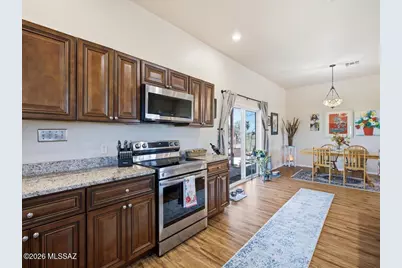 105 Los Encinos Road, Sonoita, AZ 85637 - Photo 13