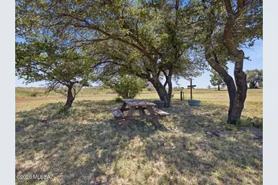 105 Los Encinos Road, Sonoita, AZ 85637 - Photo 43