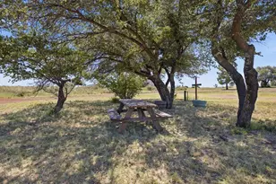 105 Los Encinos Rd, Sonoita, AZ 85637 - Photo 43