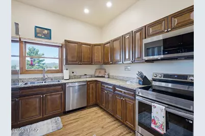 105 Los Encinos Road, Sonoita, AZ 85637 - Photo 15