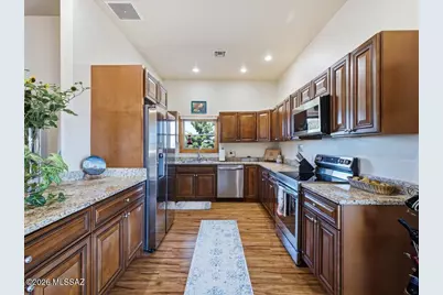 105 Los Encinos Road, Sonoita, AZ 85637 - Photo 11