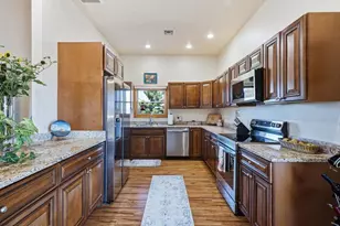105 Los Encinos Rd, Sonoita, AZ 85637 - Photo 11