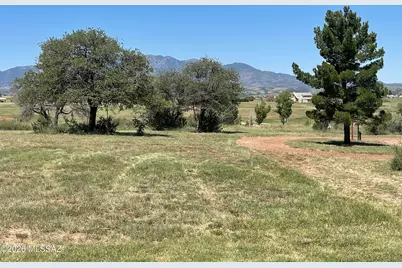 105 Los Encinos Road, Sonoita, AZ 85637 - Photo 41