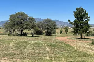 105 Los Encinos Rd, Sonoita, AZ 85637 - Photo 41