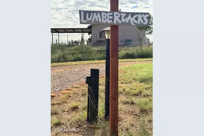 105 Los Encinos Road, Sonoita, AZ 85637 - Photo 47