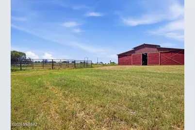 105 Los Encinos Road, Sonoita, AZ 85637 - Photo 37