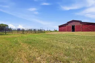 105 Los Encinos Rd, Sonoita, AZ 85637 - Photo 37