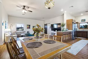 105 Los Encinos Rd, Sonoita, AZ 85637 - Photo 9
