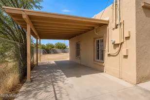 402 W 41st St, Tucson, AZ 85713 - Photo 3