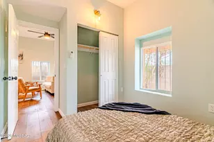 402 W 41st St, Tucson, AZ 85713 - Photo 9