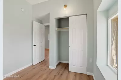 402 W 41st Street, Tucson, AZ 85713 - Photo 15