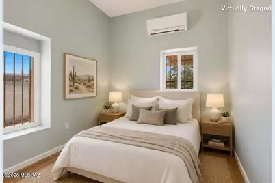 402 W 41st Street, Tucson, AZ 85713 - Photo 13