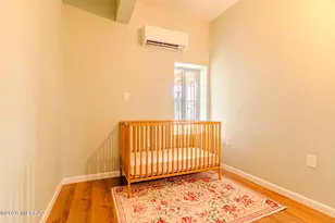 402 W 41st St, Tucson, AZ 85713 - Photo 11