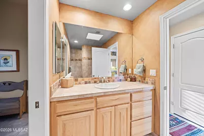 560 W Quiet Springs Drive, Oro Valley, AZ 85755 - Photo 25