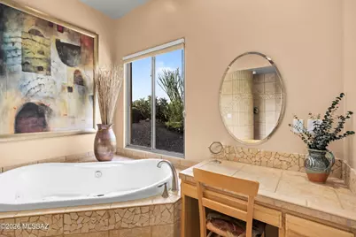 560 W Quiet Springs Drive, Oro Valley, AZ 85755 - Photo 21