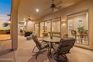 560 W Quiet Springs Dr, Oro Valley, AZ 85755 - Photo 9