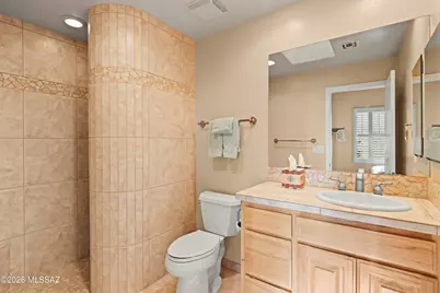 560 W Quiet Springs Drive, Oro Valley, AZ 85755 - Photo 23