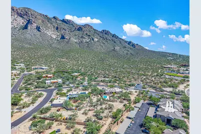 721 E Linda Vista Boulevard, Oro Valley, AZ 85704 - Photo 45
