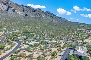 721 E Linda Vista Blvd, Oro Valley, AZ 85704 - Photo 45