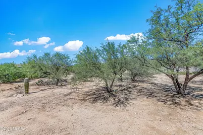 721 E Linda Vista Boulevard, Oro Valley, AZ 85704 - Photo 43
