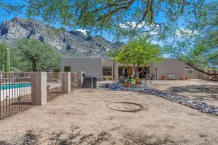721 E Linda Vista Blvd, Oro Valley, AZ 85704 - Photo 37