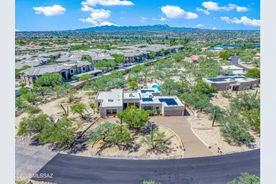 721 E Linda Vista Boulevard, Oro Valley, AZ 85704 - Photo 47